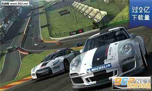 厌倦了普通赛车游戏？刺激驾驶》的多样化载具和惊险赛道不试试吗？