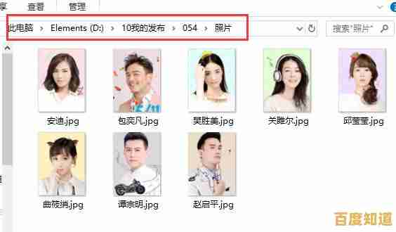 遇到Excel文件打不开?详细排查步骤与实用解决技巧分享! 遇到Excel文件打不开?详细排查步骤与实用解决技巧分享!