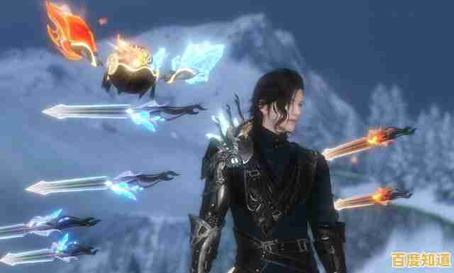 手游逆水寒的多职业、多门派玩法,你怎能错过? 手游逆水寒的多职业、多门派玩法,你怎能错过?