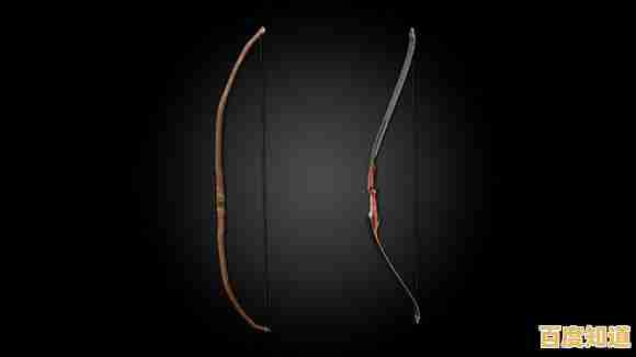 厌倦了平淡生活？何不试试《人渣scum正版手游》的刺激生存冒险？