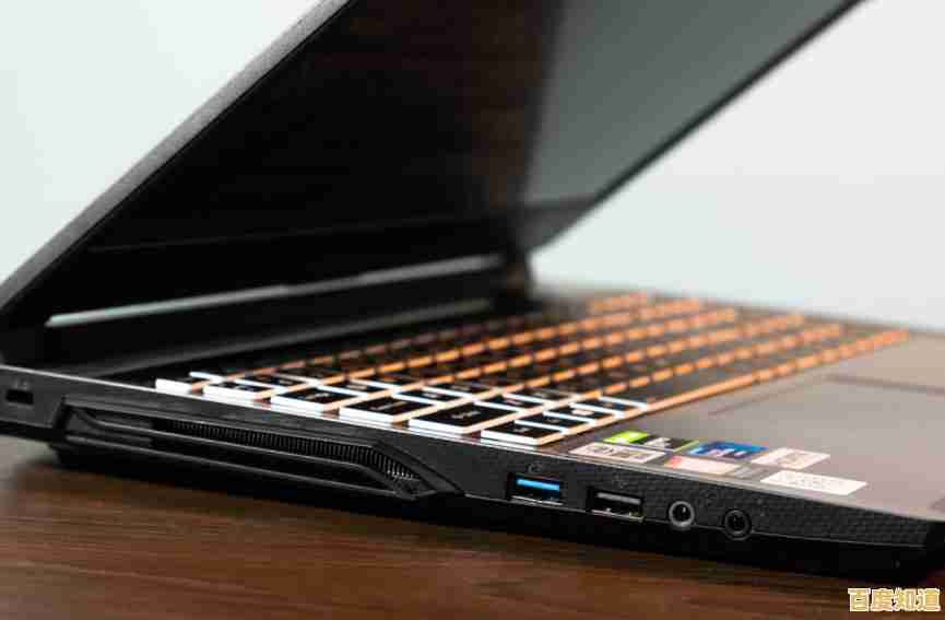 机械师笔记本升级Win11后无音频？这些修复方案或许能帮到你