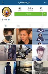 还在找能第一时间玩到偶像新歌的游戏？RhythmHive最新版不来试试吗？