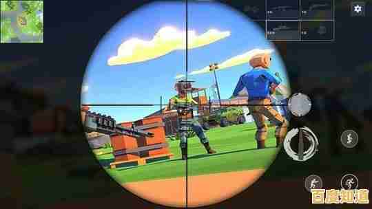 厌倦传统射击玩法？修狗机甲吃鸡》带你感受全新战斗体验！