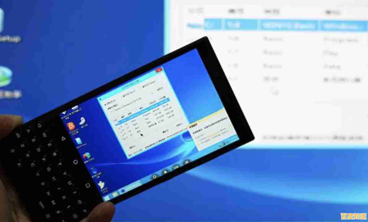 如何有效提升电脑关机速度的实用技巧分享