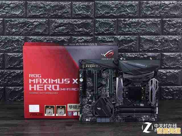 Z370主板搭配CPU的最优性能匹配方案解析 Z370主板搭配CPU的最优性能匹配方案解析