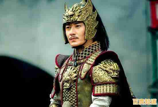 你还在寻找自由修行与热血帮战的江湖？试试"掌门江湖路"