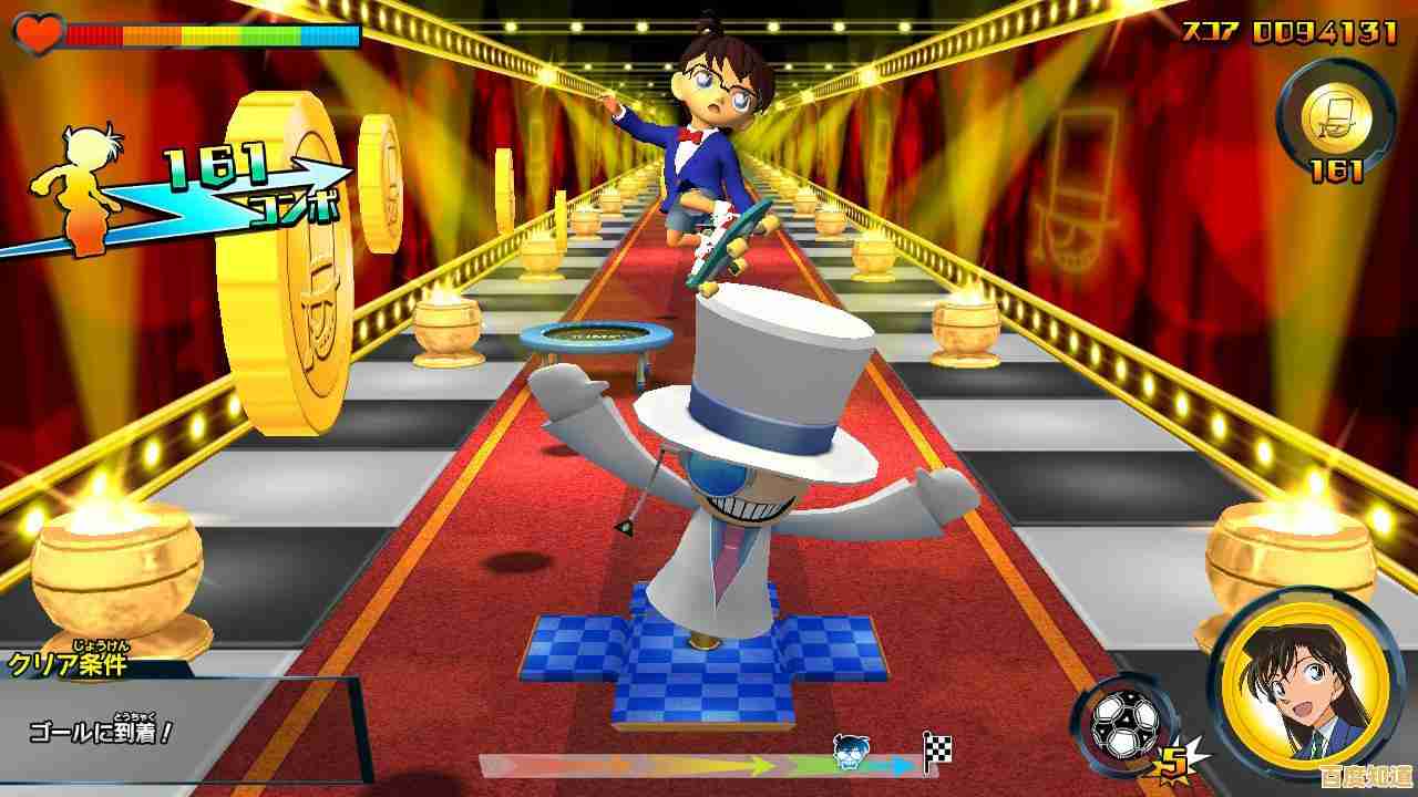 障碍、行人、车辆扑面而来，跑酷滑板我最快"你真的能应对吗？