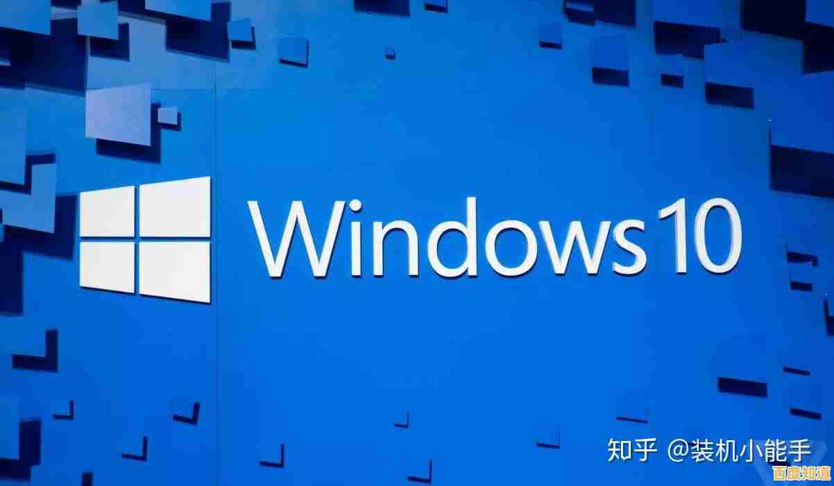 微软Win11移除刷新功能,系统运行流畅度显著提升 微软Win11移除刷新功能,系统运行流畅度显著提升
