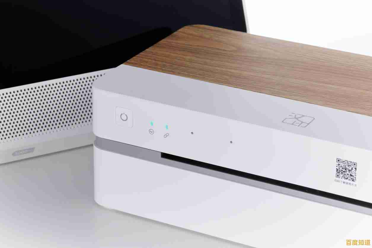 乐8苹果助手:全方位苹果设备维护与效率提升,打造流畅使用体验 乐8苹果助手:全方位苹果设备维护与效率提升,打造流畅使用体验