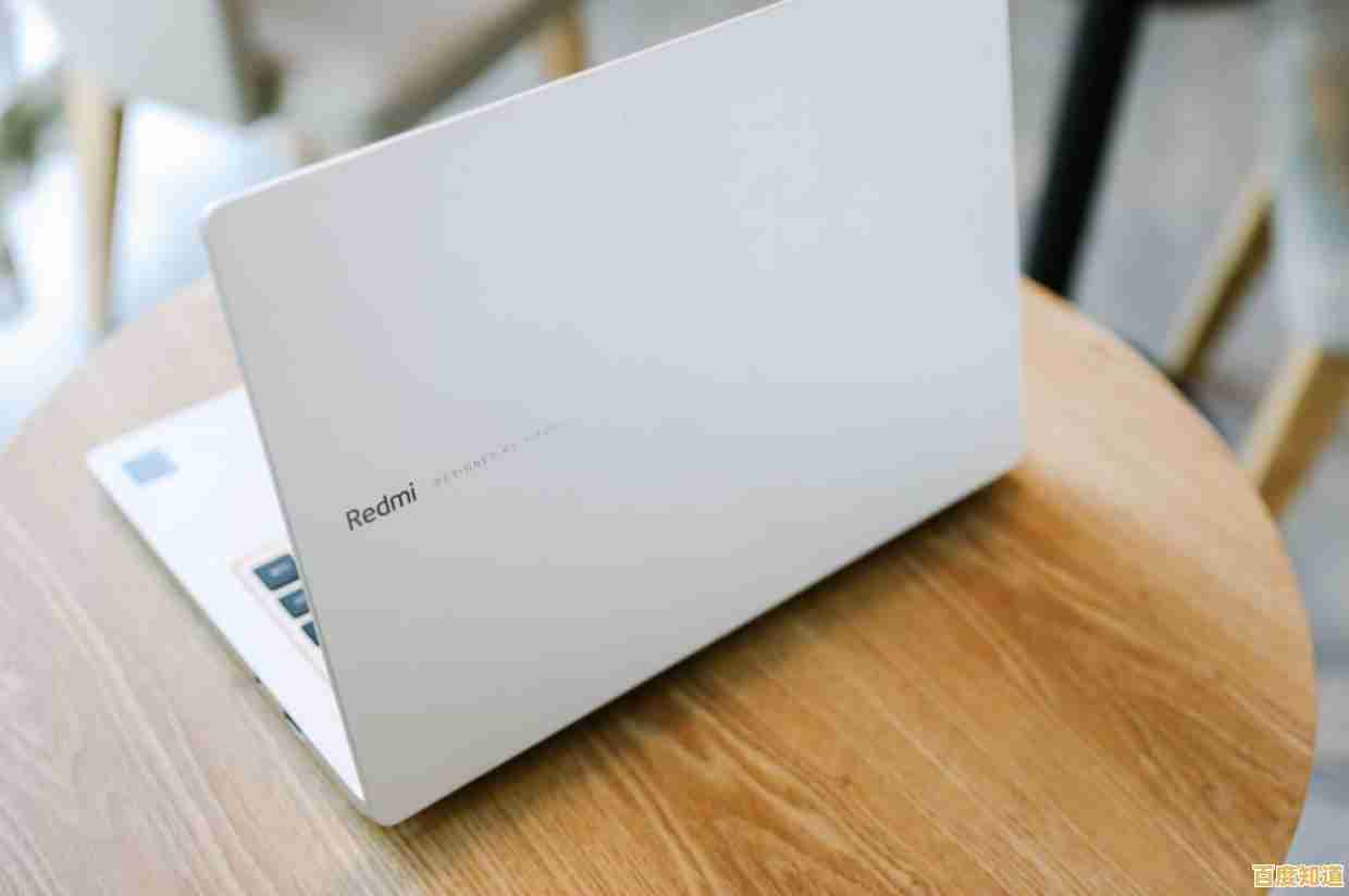 高性价比笔记本推荐：帮你精准选购理想机型