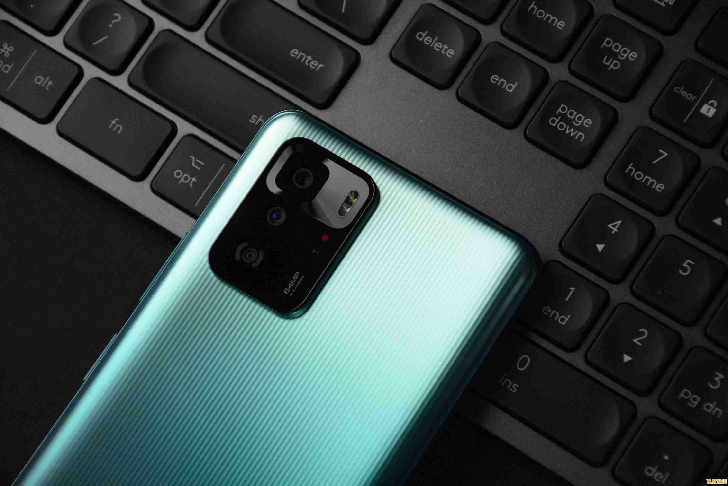 2021年国产手机性能与品质全面评测：值得入手的旗舰推荐