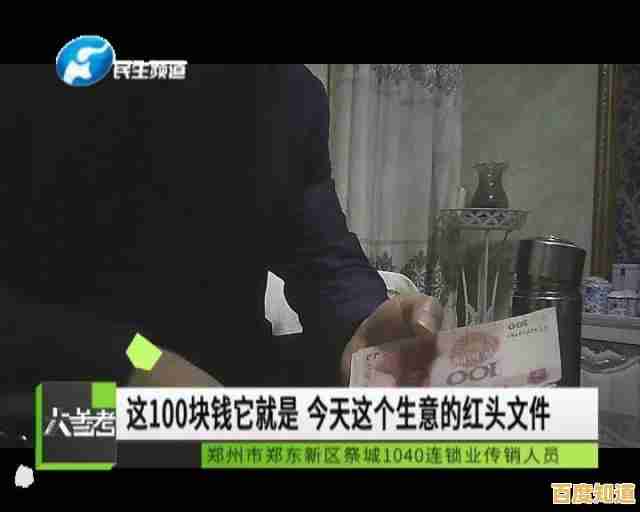 想挑战智商与推理?卧底秘密管理》等你来解谜! 想挑战智商与推理?卧底秘密管理》等你来解谜!