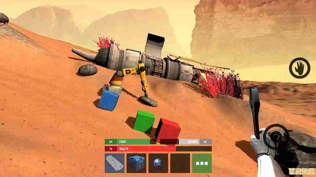 还在寻找刺激的生存挑战？模拟监狱生存冒险》满足你对极限体验的所有幻想！