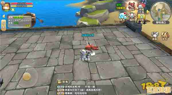 还在寻找高自由度的射击游戏？DayZ手机版》等你来挑战！