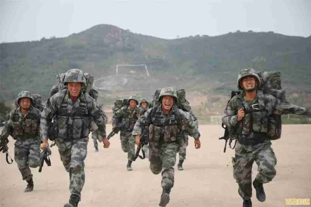 还在寻找刺激的联机射击游戏？生存小队联机版》难道不是你的首选吗？