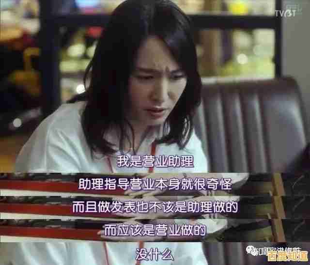 厌倦了千篇一律的装扮游戏?星选少女造型师》让你随心搭配,不来试试吗? 厌倦了千篇一律的装扮游戏?星选少女造型师》让你随心搭配,不来试试吗?