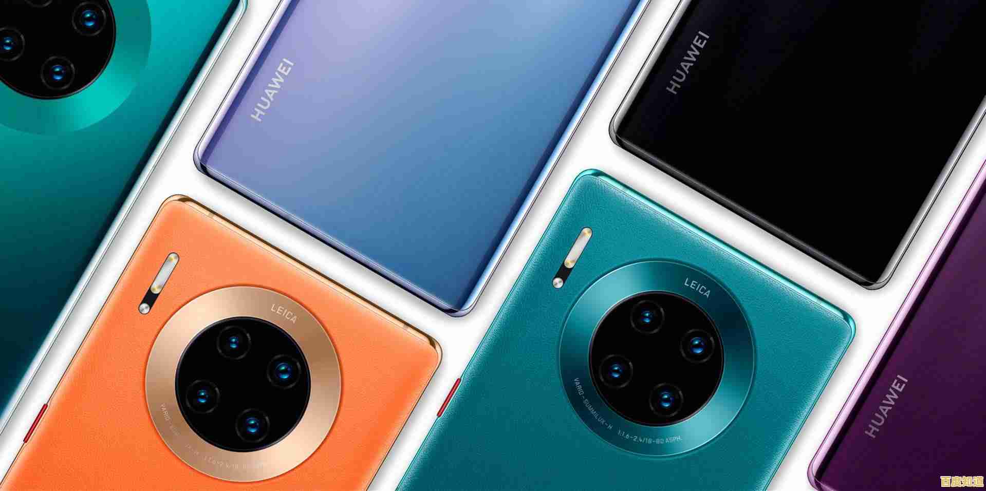 手机GPU排行榜深度剖析：从入门到旗舰的性能阶梯全览