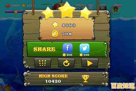 想挑战手速与策略?黄金矿工单机版》经典的抓钩玩法你过关了吗? 想挑战手速与策略?黄金矿工单机版》经典的抓钩玩法你过关了吗?