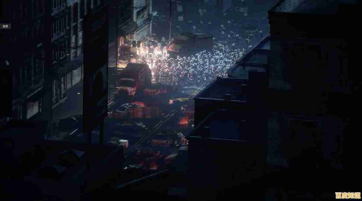 想和好友共建家园对抗僵尸？明日之后安卓渠道服》满足你的所有幻想！