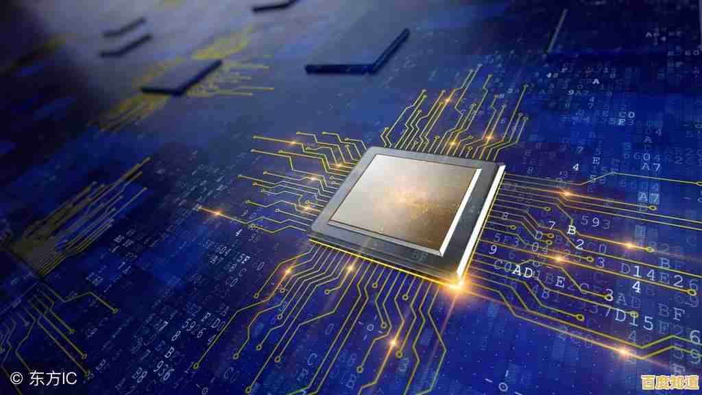 怀旧电脑CPU天梯图全解析:读懂那些年的处理器性能排行 怀旧电脑CPU天梯图全解析:读懂那些年的处理器性能排行