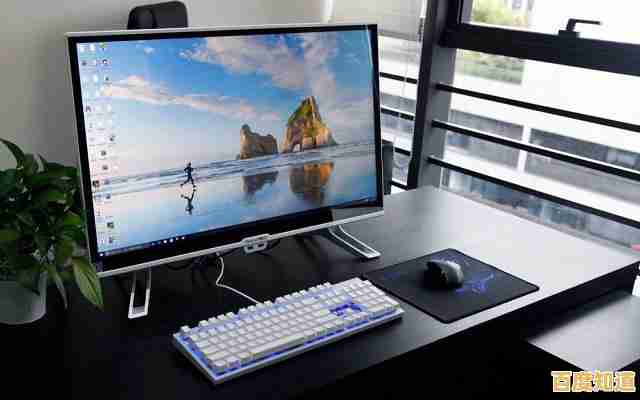 怀旧电脑CPU天梯图全解析:读懂那些年的处理器性能排行 怀旧电脑CPU天梯图全解析:读懂那些年的处理器性能排行