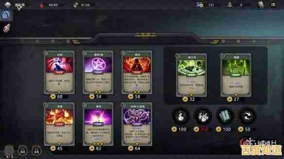 还在找能培养宠物与英灵的策略游戏？寻光者物语》难道不香吗？