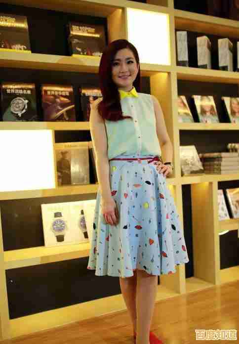 想体验当校长的乐趣？快来试试《全民学霸九游版》吧！