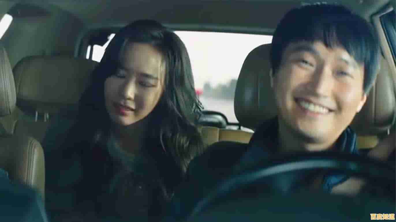 还在寻找刺激的动作游戏？两个坏家伙》的疯狂对决不可错过！