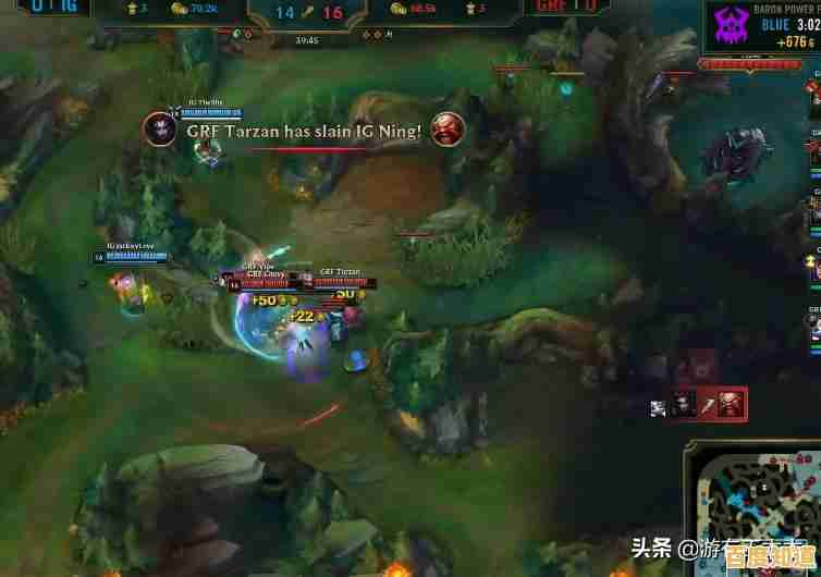 还在犹豫？恐怖波比冒险模拟的多样逃生任务等你来挑战！