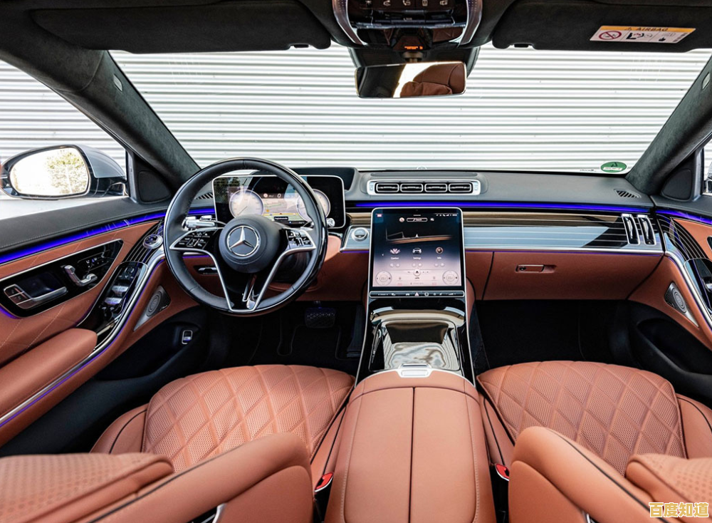 还在找高自由度的模拟游戏？欧洲卡车模拟器2》难道不值得一玩？