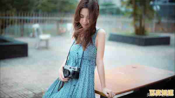 还在寻找画面精美的视觉小说？快来《依依》手游开启你的多章节冒险！