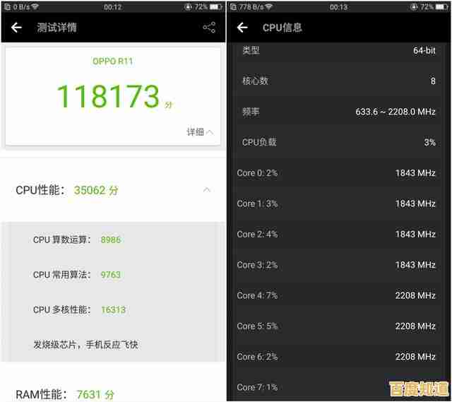猫里奥手机版—你以为自己能轻松通关？每一步都是“坑”的刺激体验！