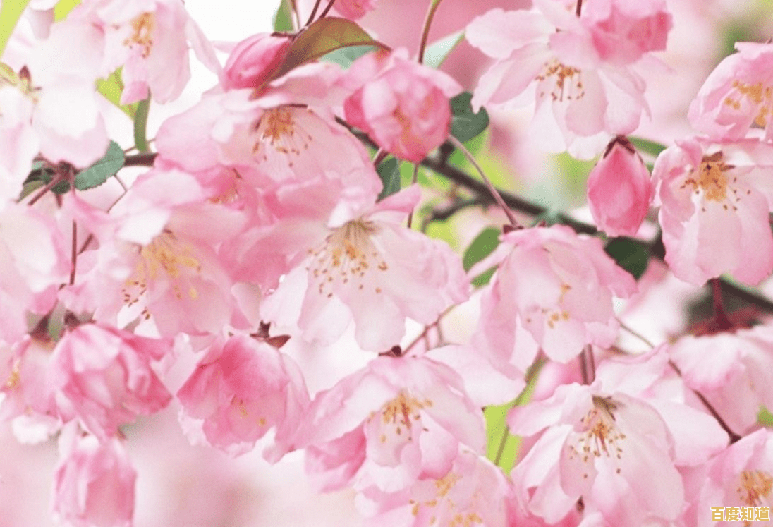 还在寻找心动邂逅？樱花恋爱笔记》满足你的所有幻想！