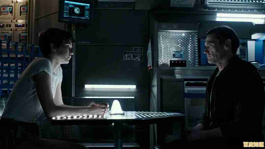 苹果电脑多种截图方式详解，满足不同场景需求