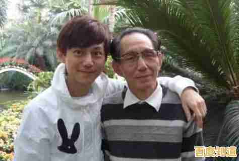 电脑使用技巧：利用复制粘贴快捷键优化操作步骤，加速任务完成效率