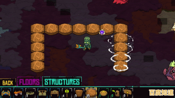 画面精美、玩法多样的沙盒冒险游戏哪家强？崩溃大陆中文版带你开启刺激生存之旅！