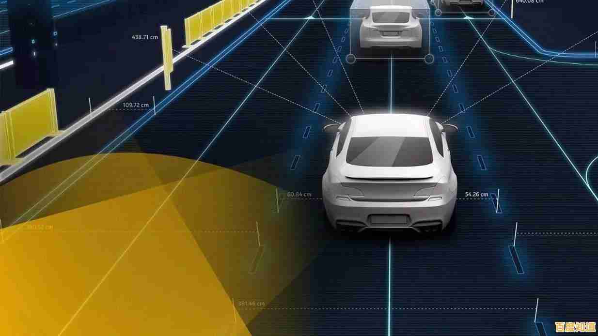 想挑战真实交通环境?来'汽车驾驶模拟器'一展车技,赢奖金升级你的梦幻座驾! 想挑战真实交通环境?来'汽车驾驶模拟器'一展车技,赢奖金升级你的梦幻座驾!