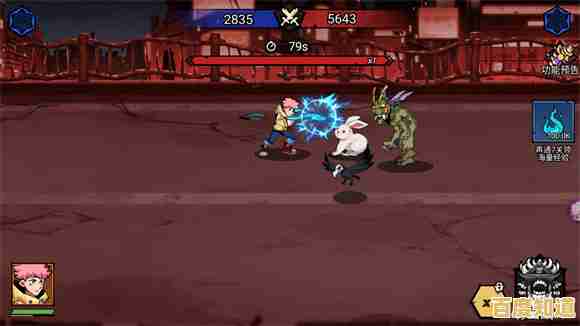 想要在奇幻世界尽情冒险？尾魔杀手崛起》正等你来挑战！