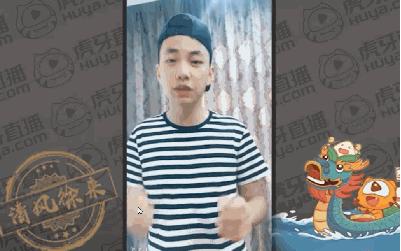 控制小球冲刺闯关?滚动球球大挑战》轻松满足你! 控制小球冲刺闯关?滚动球球大挑战》轻松满足你!