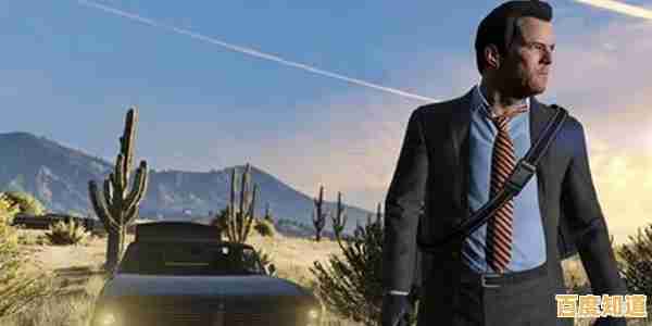 还在寻找高自由度的开放世界？侠盗猎车手3重制版》满足你的探索欲！