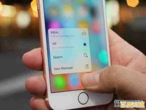 苹果手机连不上电脑怎么办？小鱼分享实用解决技巧