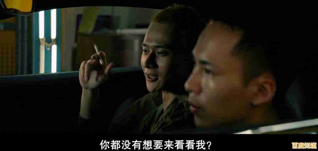 厌倦了打打杀杀？光遇的治愈世界你体验过了吗？