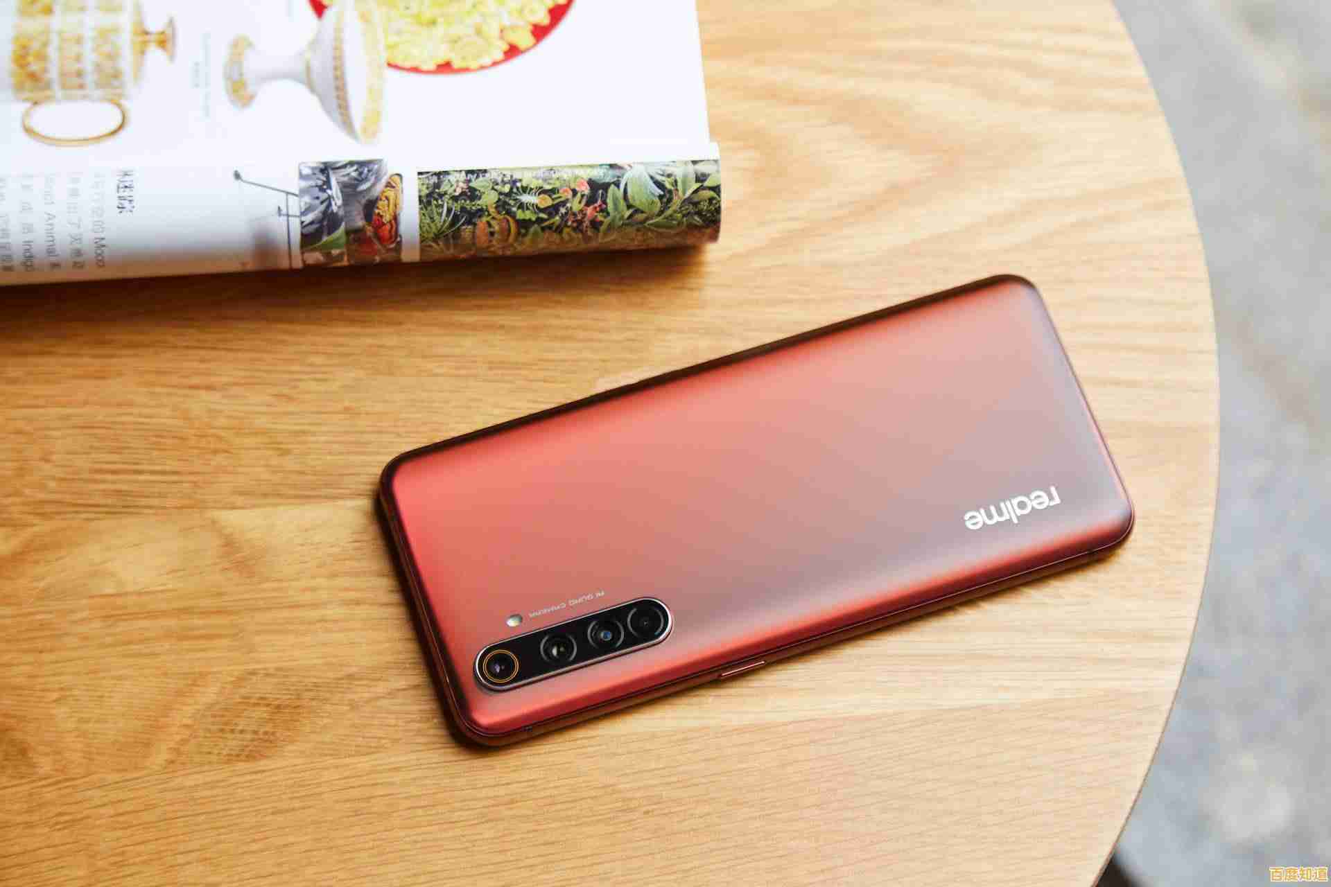 最新移动处理器天梯图详解：多维评估芯片表现，助您找到性能最优手机