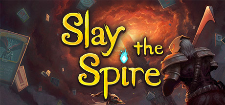 还在寻找策略与随机性并存的卡牌游戏？杀戮尖塔(Slay the Spire)岂能错过？
