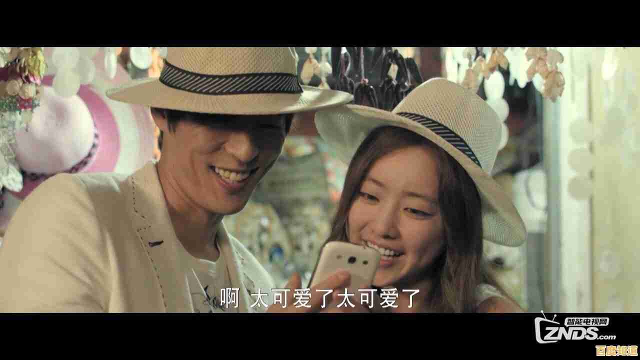 渴望一段甜蜜的虚拟恋爱？落樱小屋》让你邂逅命中注定的TA！