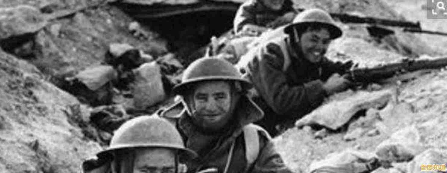 如何积累战斗经验成为二战王者？快来'勇猛之路二战'证明你的实力！