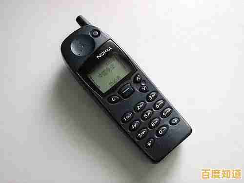 经典贪吃蛇也能多人竞技？贪吃蛇大作战无敌版》带你重温童年，挑战高分！