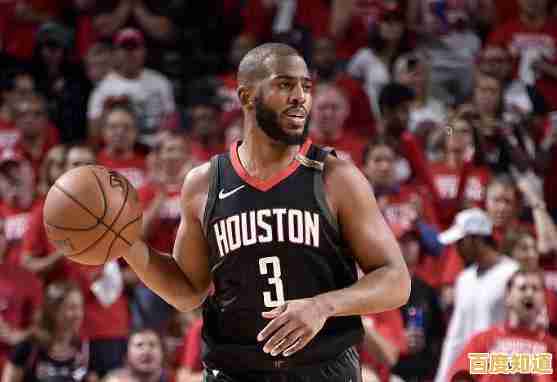 想体验无限创造的乐趣？试试《甜瓜游乐场自带模组》吧！