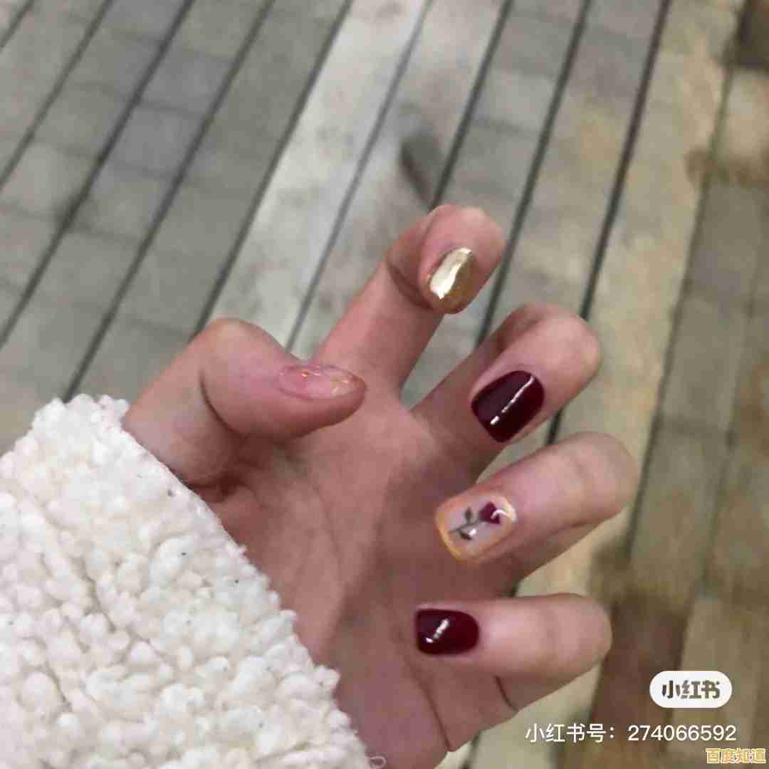 如何在Windows 11中快速定位并调整颜色滤镜的具体配置选项 如何在Windows 11中快速定位并调整颜色滤镜的具体配置选项