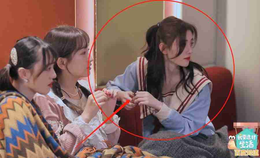 如何在Windows 11中快速定位并调整颜色滤镜的具体配置选项 如何在Windows 11中快速定位并调整颜色滤镜的具体配置选项